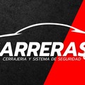 Carreras